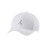 JORDAN JUMPMAN CLASSIC99 METAL CW6410-100 White Image 