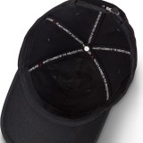 JORDAN CLUB CAP HQ1963-010 Black Image 4