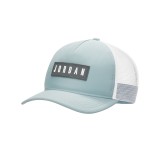 JORDAN CLASSIC99 JUMPMAN AIR Οινοπνευματί Εικόνα 