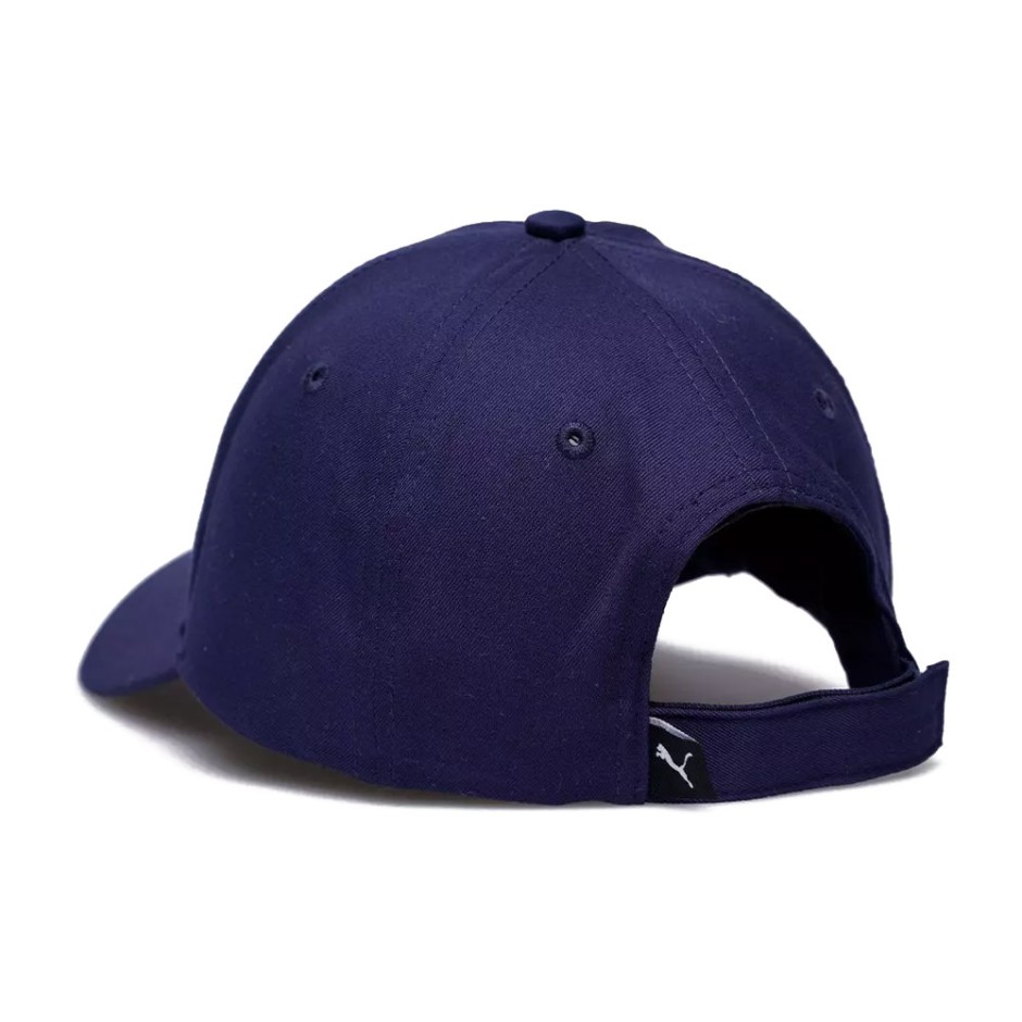 PUMA METAL CAT CAP 021269-07 Blue