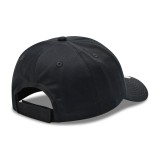 PUMA ESS CAP III 023669-01 Black