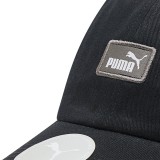 Puma Essentials III Μαύρο - Καπέλο Εικόνα 1