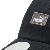 PUMA ESS CAP III 023669-01 Black