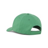 PUMA ESS CAP III 023669-16 Green Image 0
