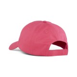 PUMA ESS CAP III 023669-17 Fuchsia Image 0