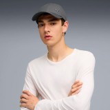 PUMA ESS METAL CAT BB CAP 025994-09 Coal Image 3