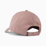 Καπέλο Μπεζ - PUMA Essentials Metal Cat Εικόνα 0