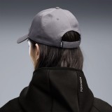 Καπέλο Γκρι - PUMA Essentials Metal Cat Εικόνα 3