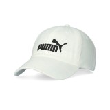 Καπέλο Λευκό - PUMA ESS No.1 Logo Εικόνα 