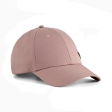 Καπέλο Μπεζ - PUMA Essentials Metal Cat Εικόνα 