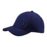 PUMA METAL CAT CAP 021269-07 Blue Image 