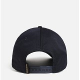 NAPAPIJRI F-BOX CAP NP0A4GAZ176-176 Blue Image 0