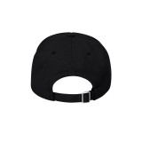 NAPAPIJRI F-NEW FALIS CAP NP0A4G5O941-941 Black Image 0