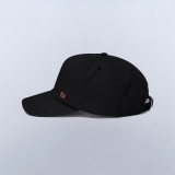 NAPAPIJRI F-NEW FALIS CAP NP0A4G5O941-941 Black Image 1