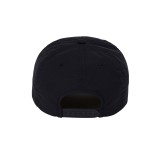 Καπέλο Μαύρο - Napapijri F-New Box Logo Εικόνα 0
