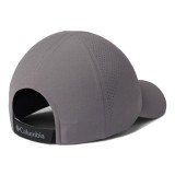 COLUMBIA SILVER RIDGE III CAP Γκρί Εικόνα 0