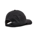 COLUMBIA ROC II BALL CAP CU0019-013 Black Image 0