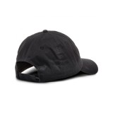 COLUMBIA ROC II BALL CAP CU0019-013 Μαύρο