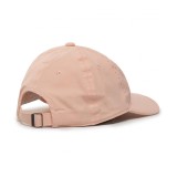 COLUMBIA CL2278-870 Pink Image 0