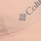 COLUMBIA CL2278-870 Pink Image 1