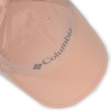 COLUMBIA CL2278-870 Pink Image 2
