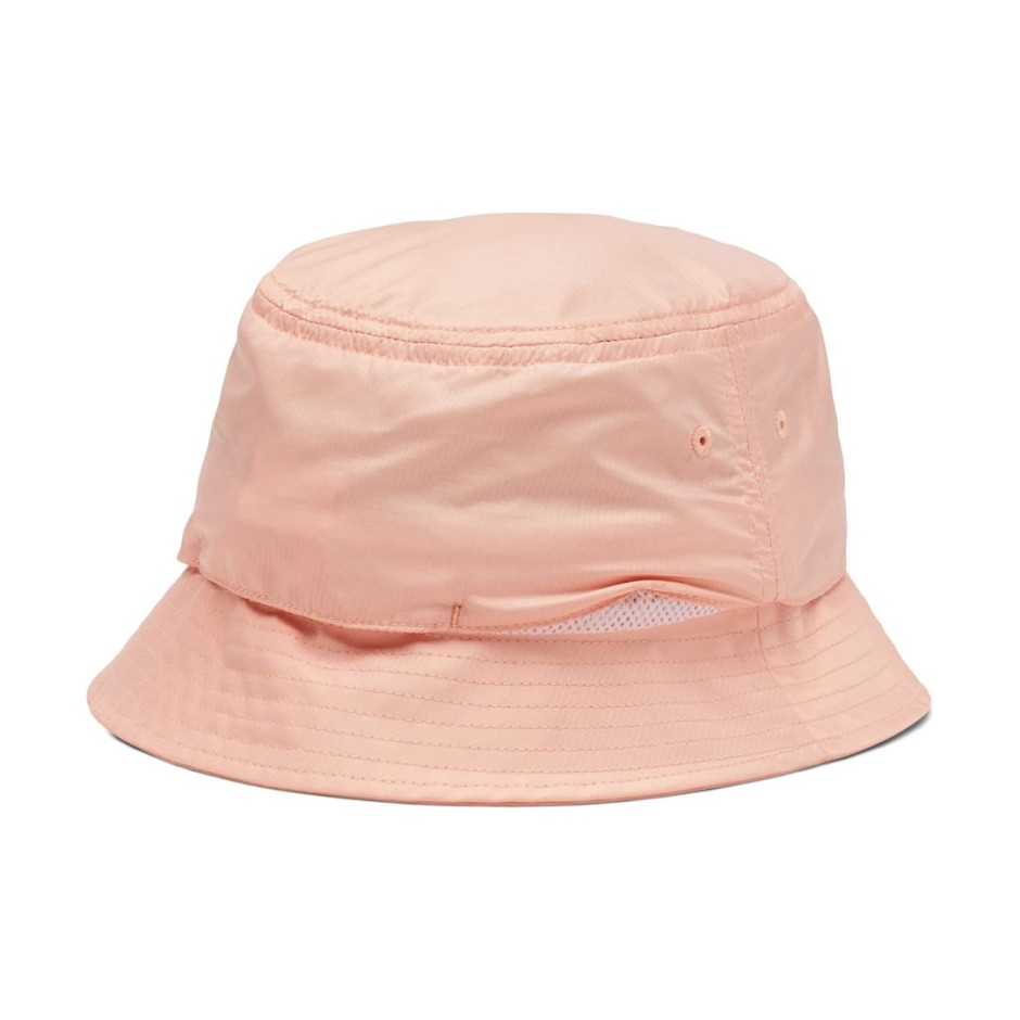 COLUMBIA CU0253-699 Coral