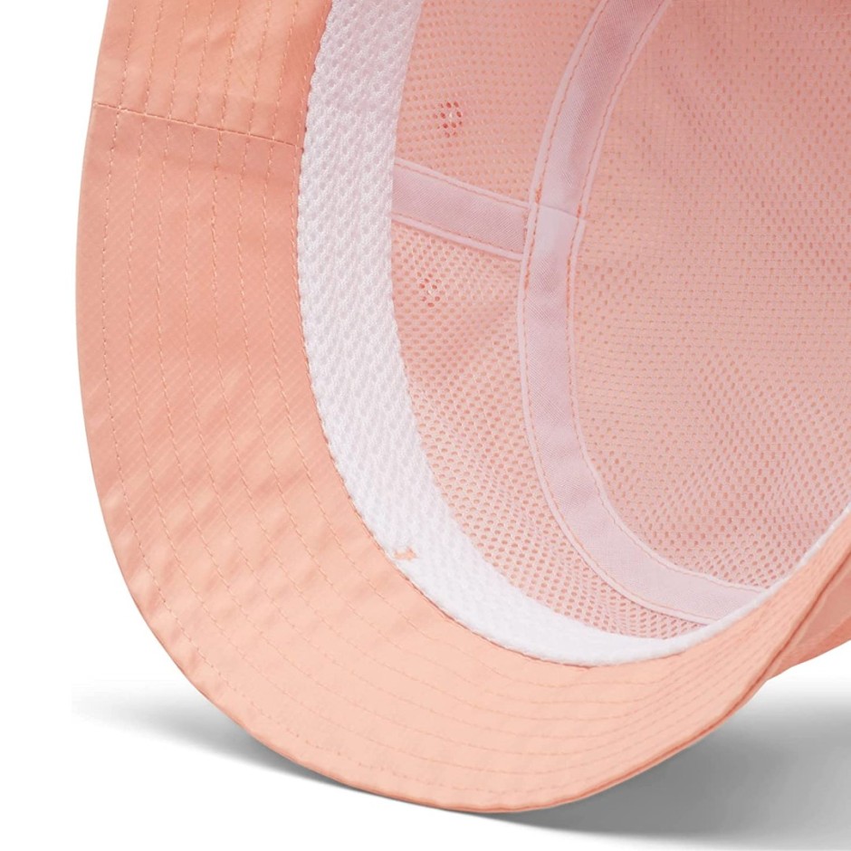 COLUMBIA CU0253-699 Coral