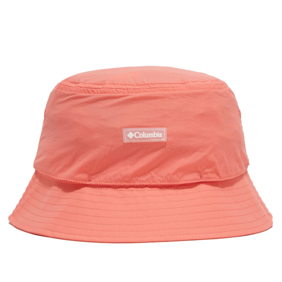 COLUMBIA CU0253-699 Coral