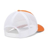 COLUMBIA MESH SNAP BACK 1652541-292 Yellow Image 0