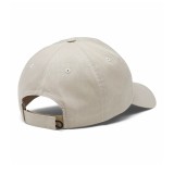 Καπέλο Εκρού - Columbia Roc II