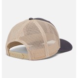COLUMBIA MESH 1652541-061 Coal Image 0