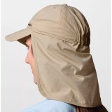 COLUMBIA SCHOONER BANK 2120471-271 Beige Image 3