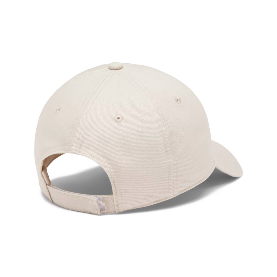 COLUMBIA PROVISIONS BALL 2096351-278 Beige