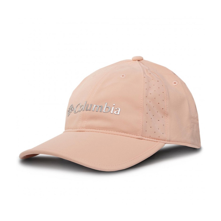 COLUMBIA CL2278-870 Pink