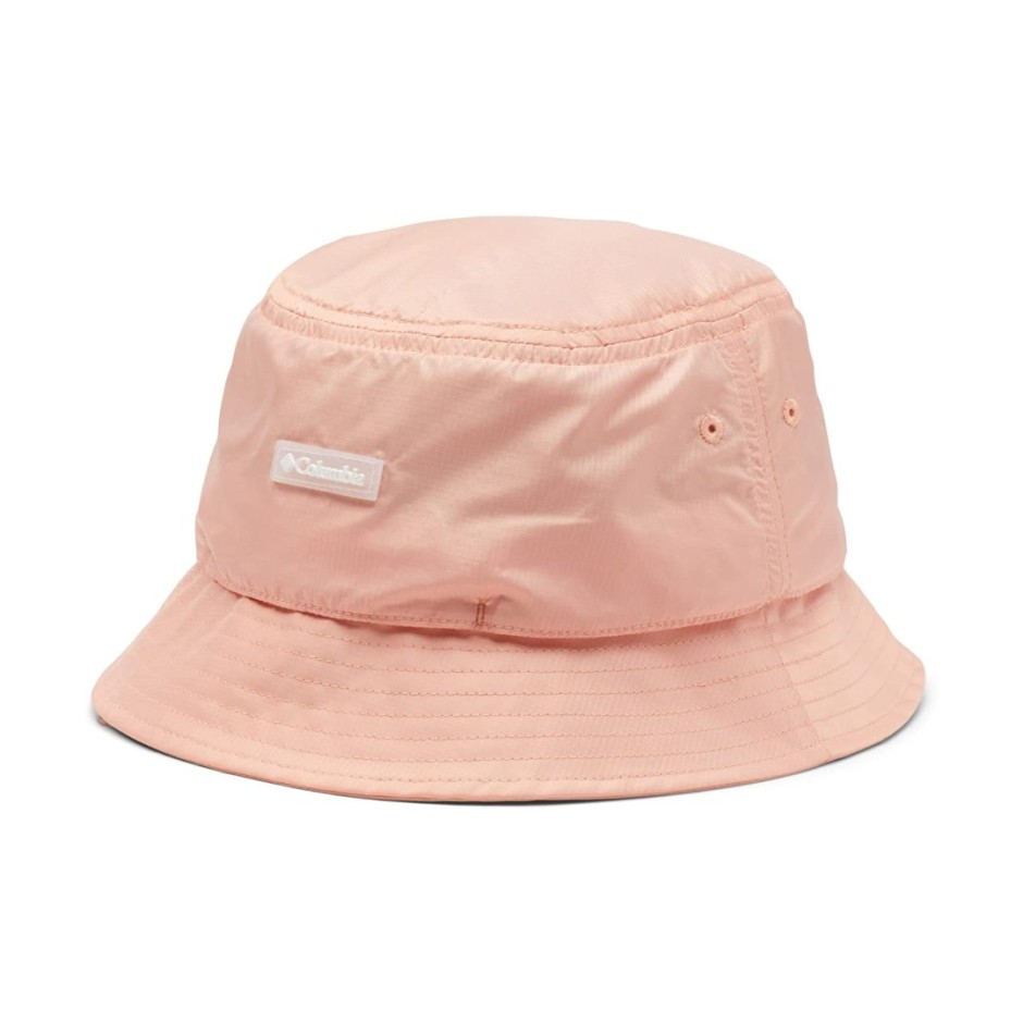 COLUMBIA CU0253-699 Coral