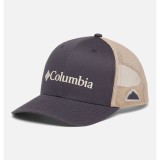 COLUMBIA MESH 1652541-061 Coal Image 