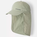 COLUMBIA SCHOONER BANK 2120471-348 Κhaki Image 