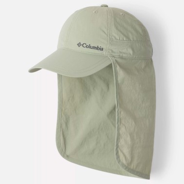 Καπέλο Χακί - Columbia Schooner Bank II Cachalot 