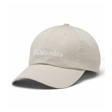 Καπέλο Εκρού - Columbia Roc II