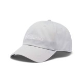 COLUMBIA PROVISIONS BALL 2096351-039 Grey Image 