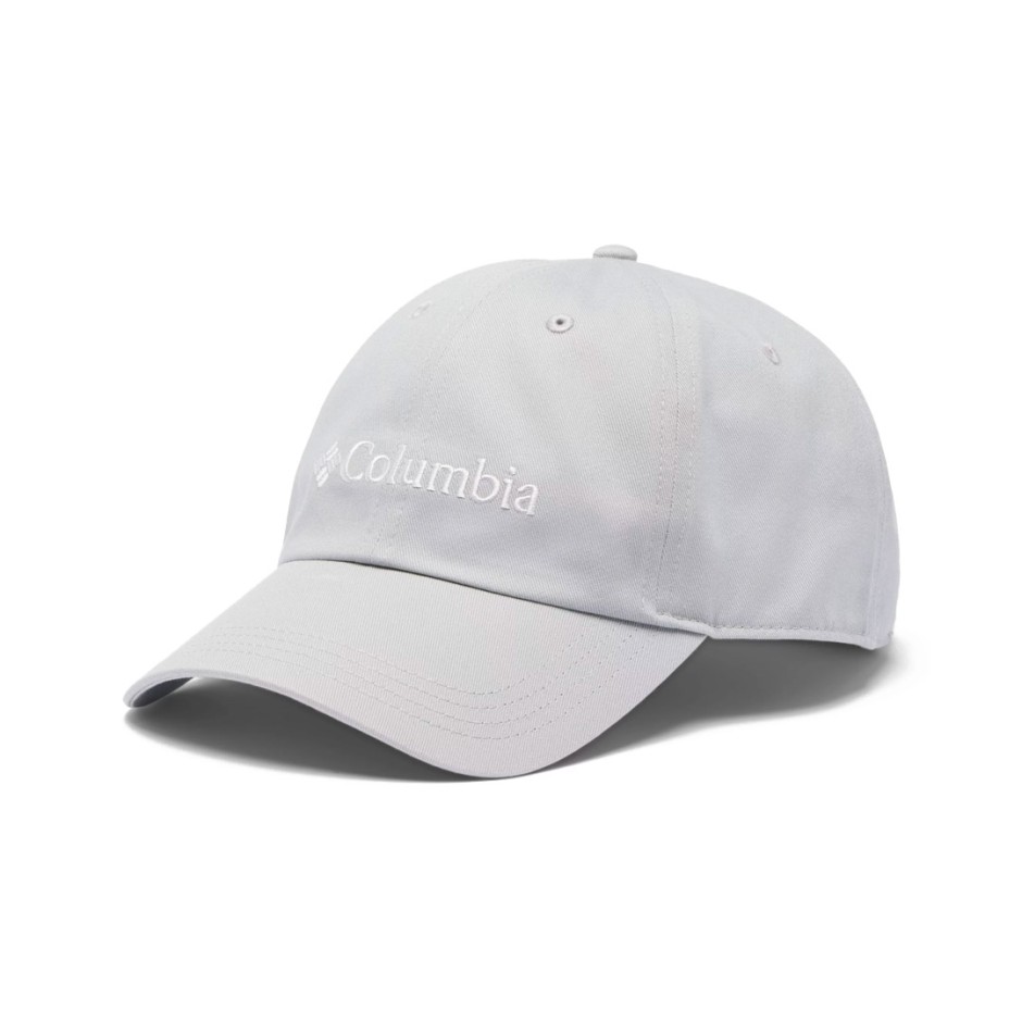 COLUMBIA PROVISIONS BALL 2096351-039 Grey