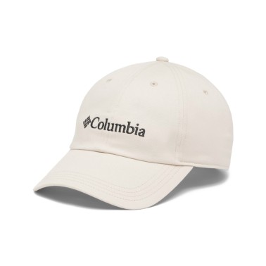 Καπέλο Μπεζ - Columbia Provisions Ball