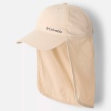 COLUMBIA SCHOONER BANK 2120471-271 Beige Image 