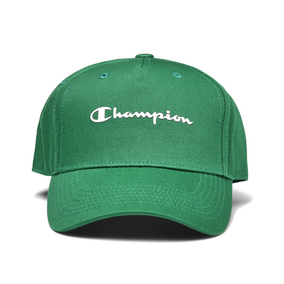 CHAMPION 804470-GS011 Πράσινο