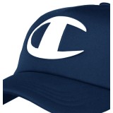 CHAMPION 804474-BS501 Μπλε Εικόνα 0
