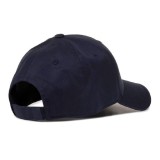 CHAMPION BASEBALL CAP 800380-BS501 Blue Image 1