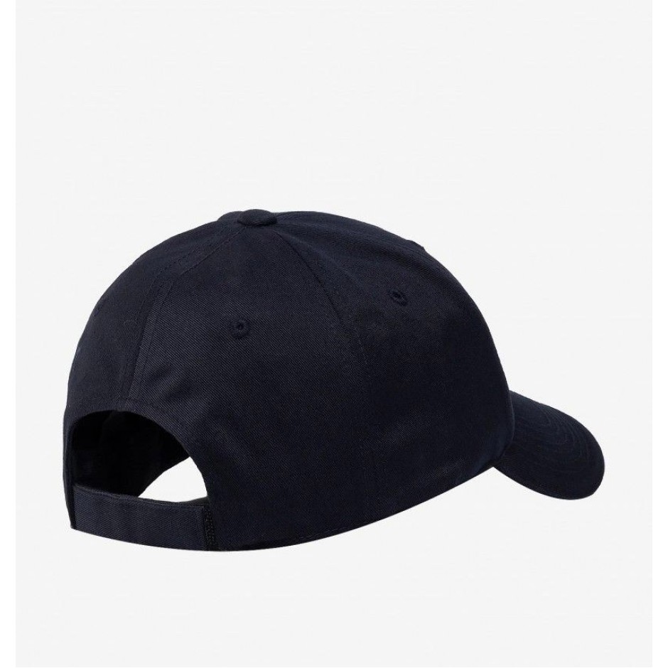 CHAMPION BASEBALL CAP Μπλε - Καπέλο 
