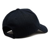 CHAMPION 805974-KK001 Black Image 0