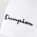 CHAMPION 805973-WW001 White Image 0