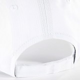 CHAMPION 805973-WW001 White Image 1
